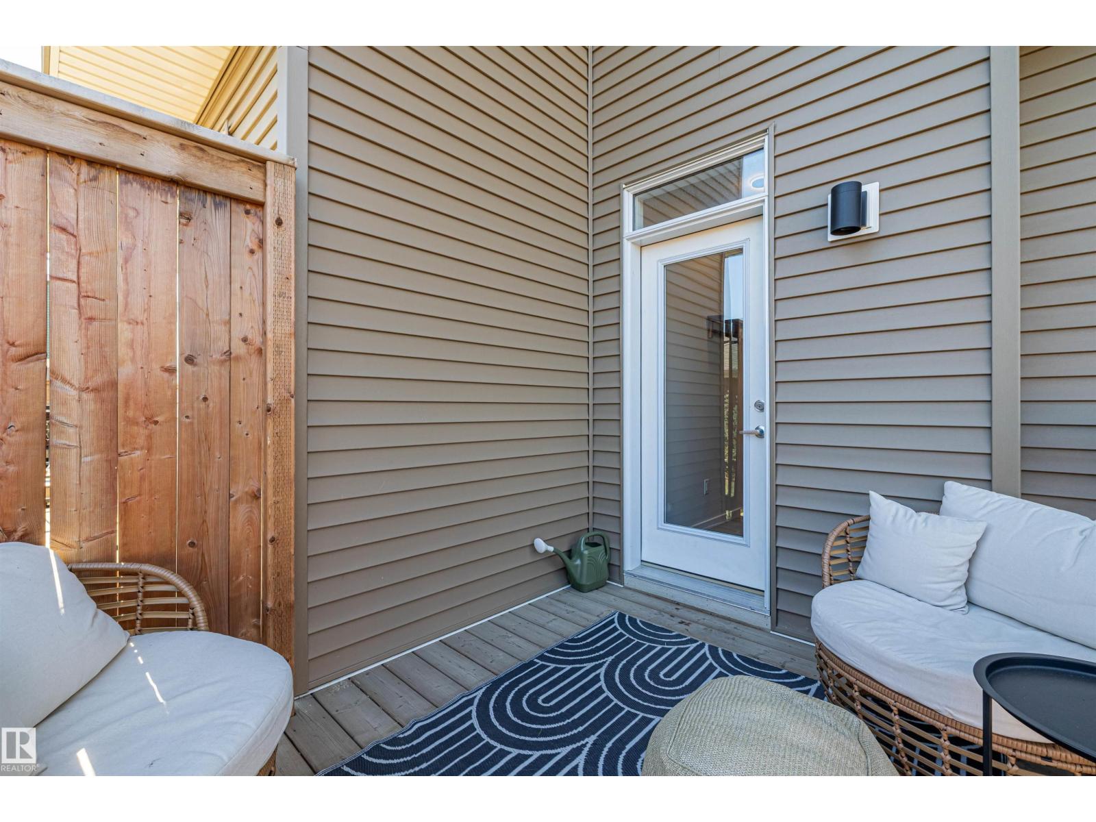 2097 Maple Rd Nw Nw, Edmonton, Alberta  T6J 1J2 - Photo 31 - E4459021
