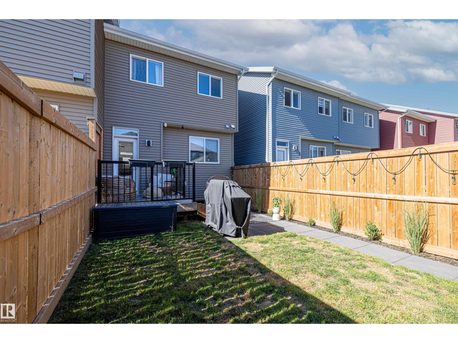 2097 Maple Rd Nw Nw, Edmonton, Alberta  T6J 1J2 - Photo 32 - E4459021