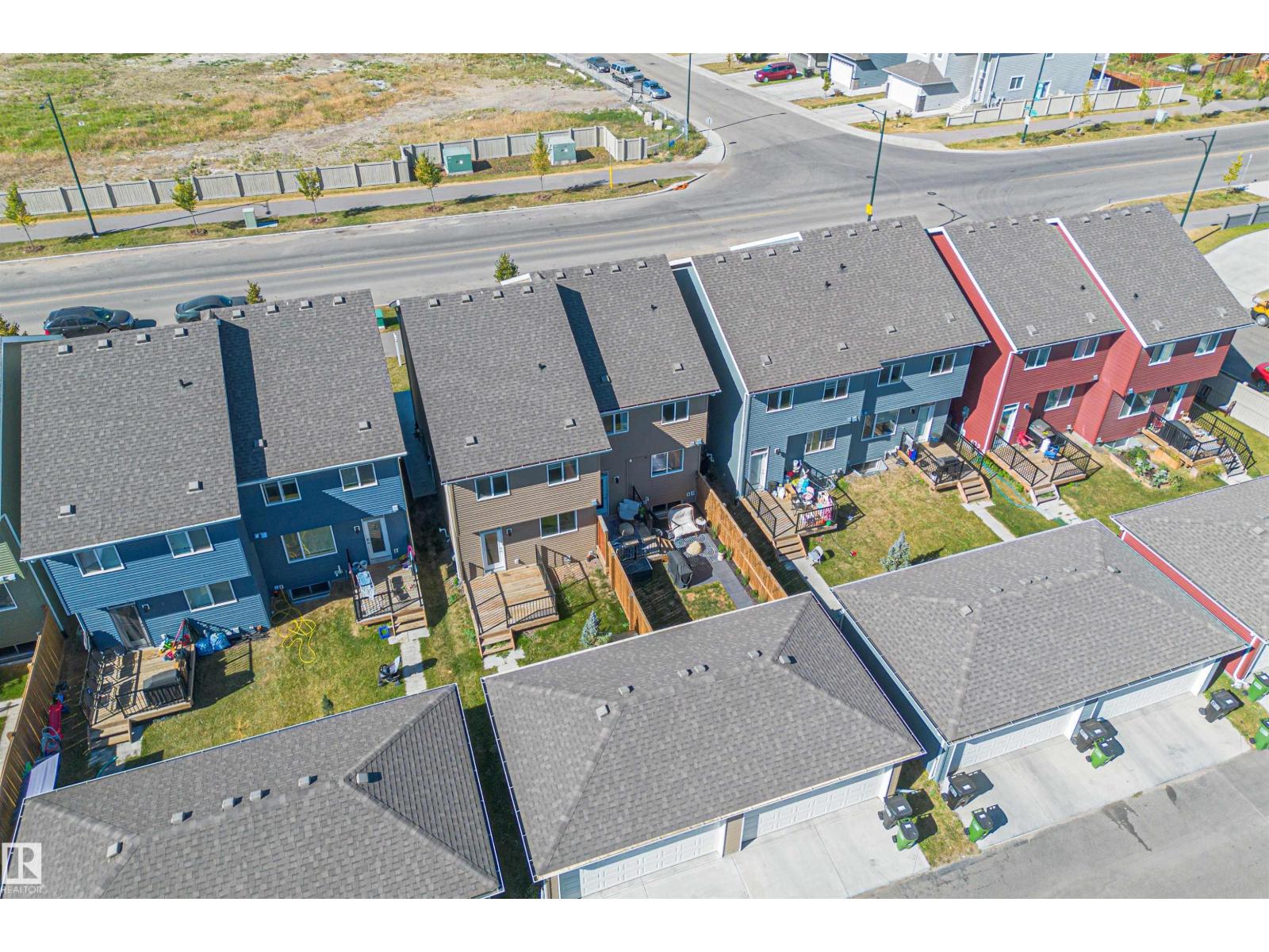 2097 Maple Rd Nw Nw, Edmonton, Alberta  T6J 1J2 - Photo 44 - E4459021