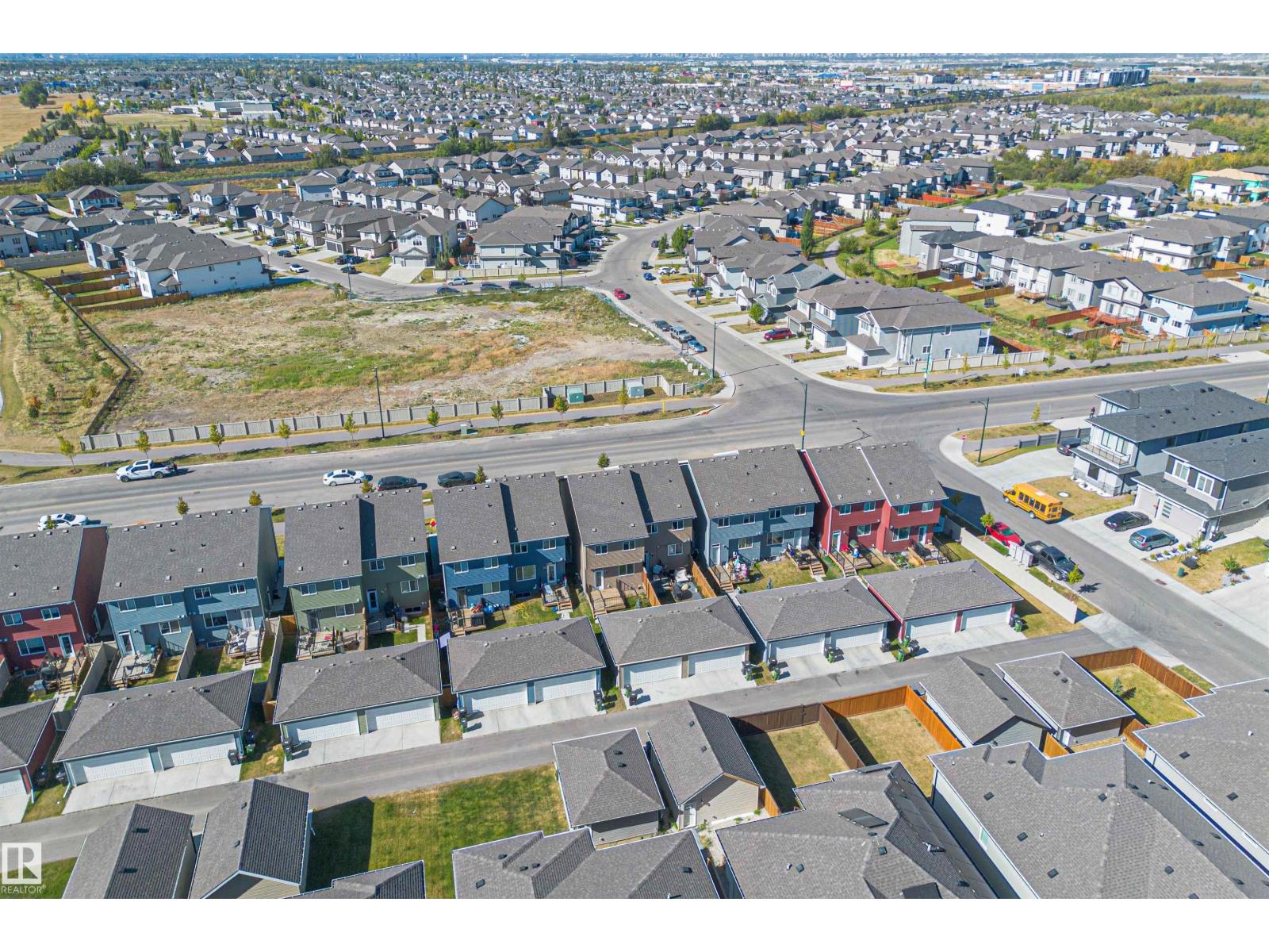 2097 Maple Rd Nw Nw, Edmonton, Alberta  T6J 1J2 - Photo 46 - E4459021