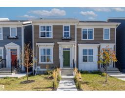 2097 Maple RD NW NW Maple Crest
