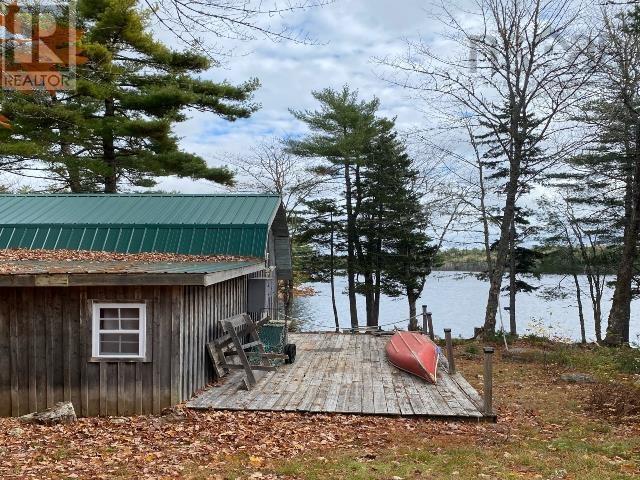 0 Lake Mulgrave, Victory, Nova Scotia  B0S 1B0 - Photo 7 - 202427791