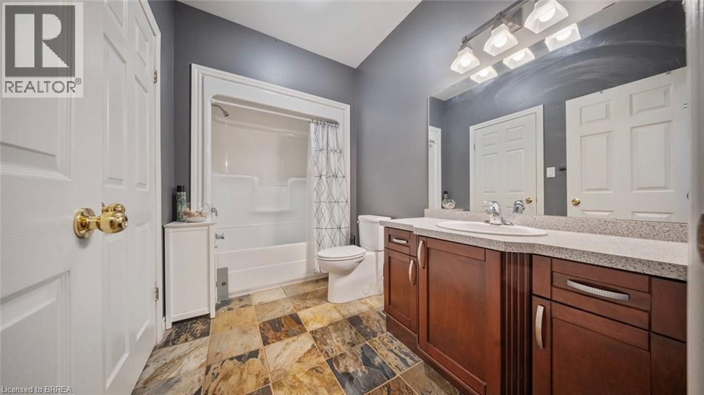 23 Jamieson Court, Brantford, Ontario  N3T 6T1 - Photo 24 - 40772140