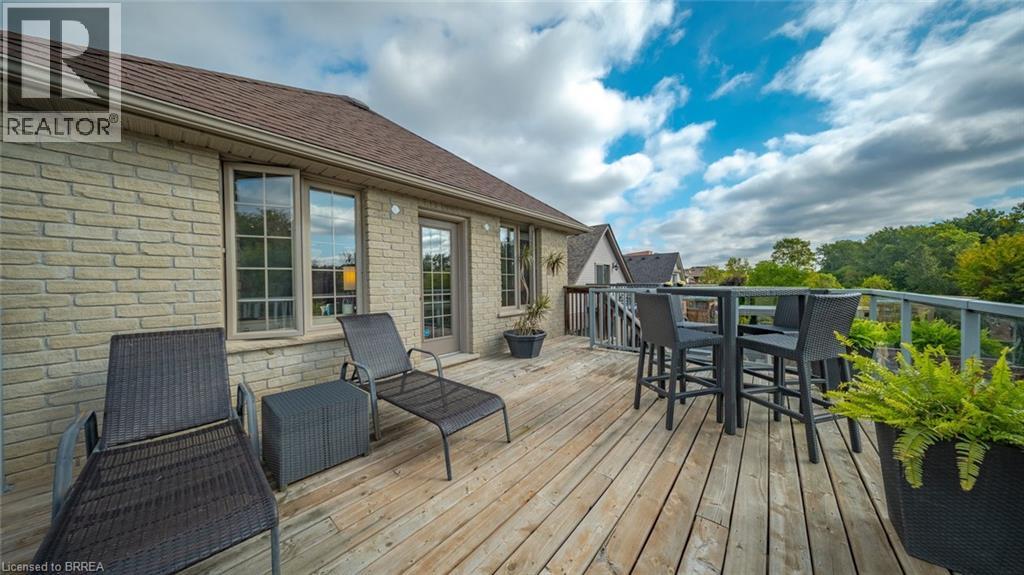23 Jamieson Court, Brantford, Ontario  N3T 6T1 - Photo 33 - 40772140