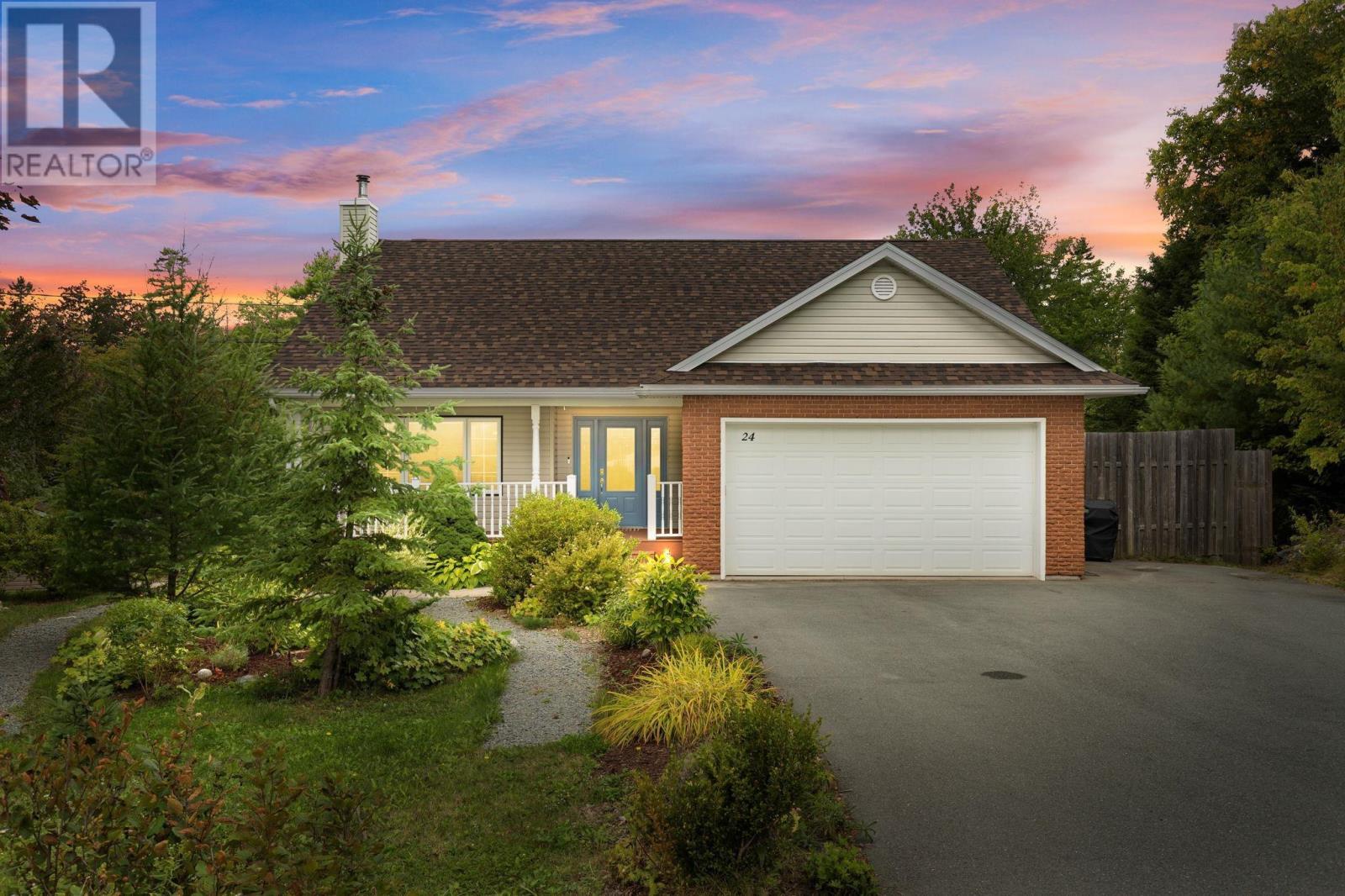 Property at 24 Carriage Road image 1
