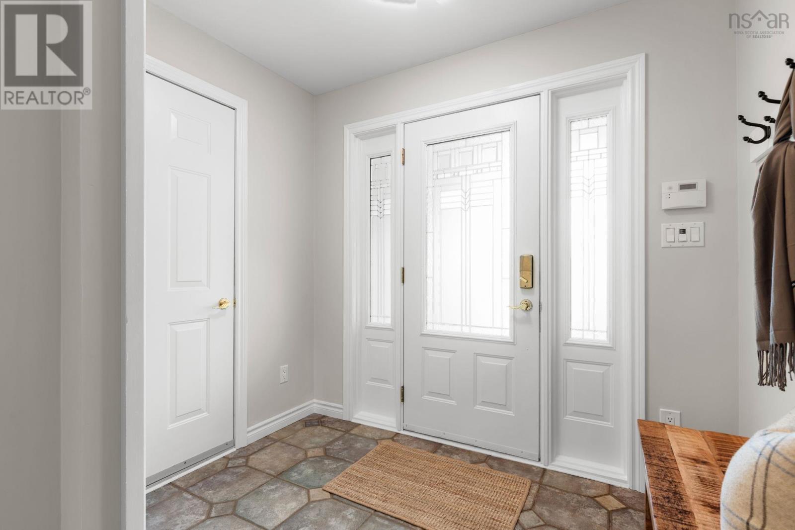 Property at 24 Carriage Road image 2