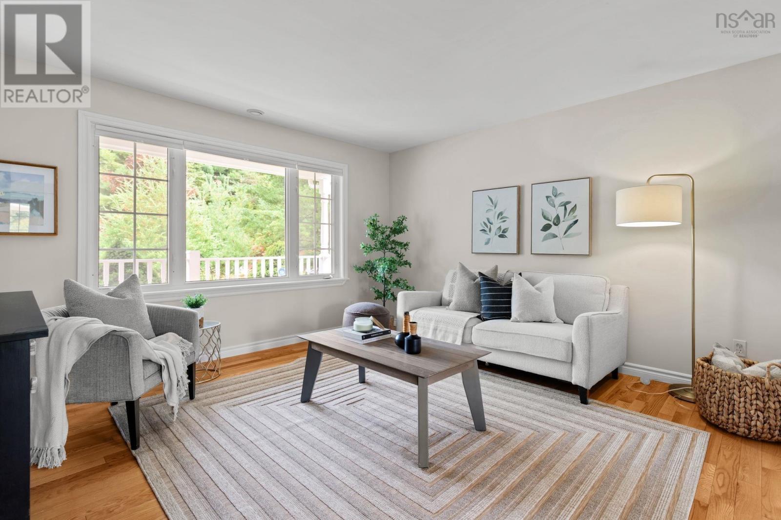 Property at 24 Carriage Road image 3