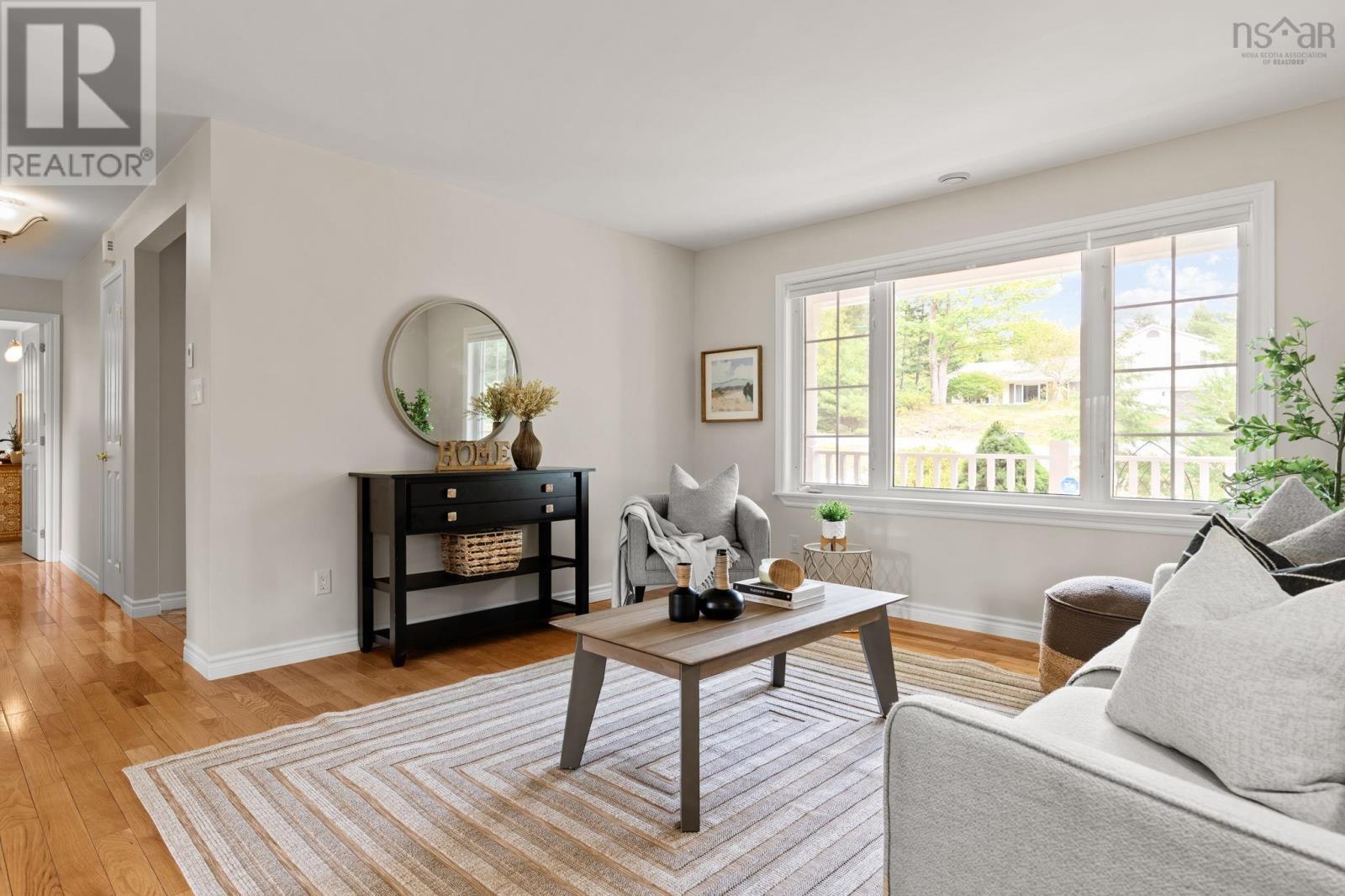 Property at 24 Carriage Road image 4