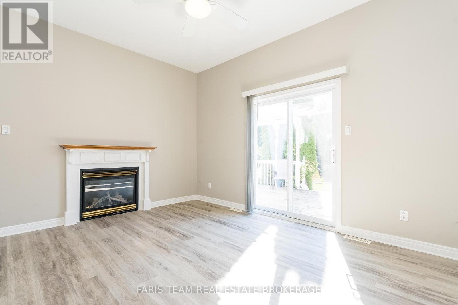 4645 Orkney Beach Road, Ramara, Ontario  L3V 0S1 - Photo 11 - S12420569