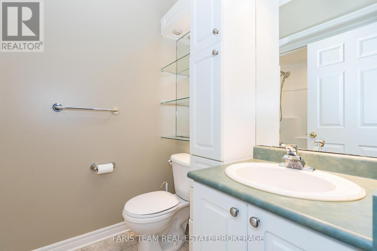 4645 Orkney Beach Road, Ramara, Ontario  L3V 0S1 - Photo 22 - S12420569