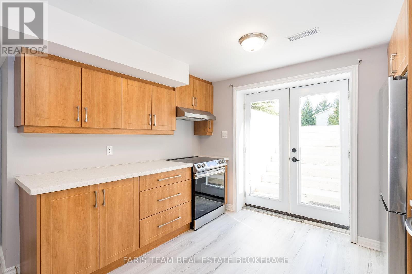 4645 Orkney Beach Road, Ramara, Ontario  L3V 0S1 - Photo 25 - S12420569