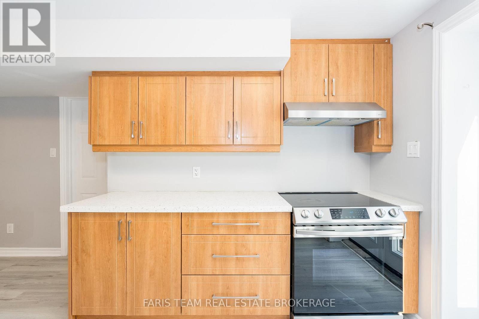 4645 Orkney Beach Road, Ramara, Ontario  L3V 0S1 - Photo 28 - S12420569