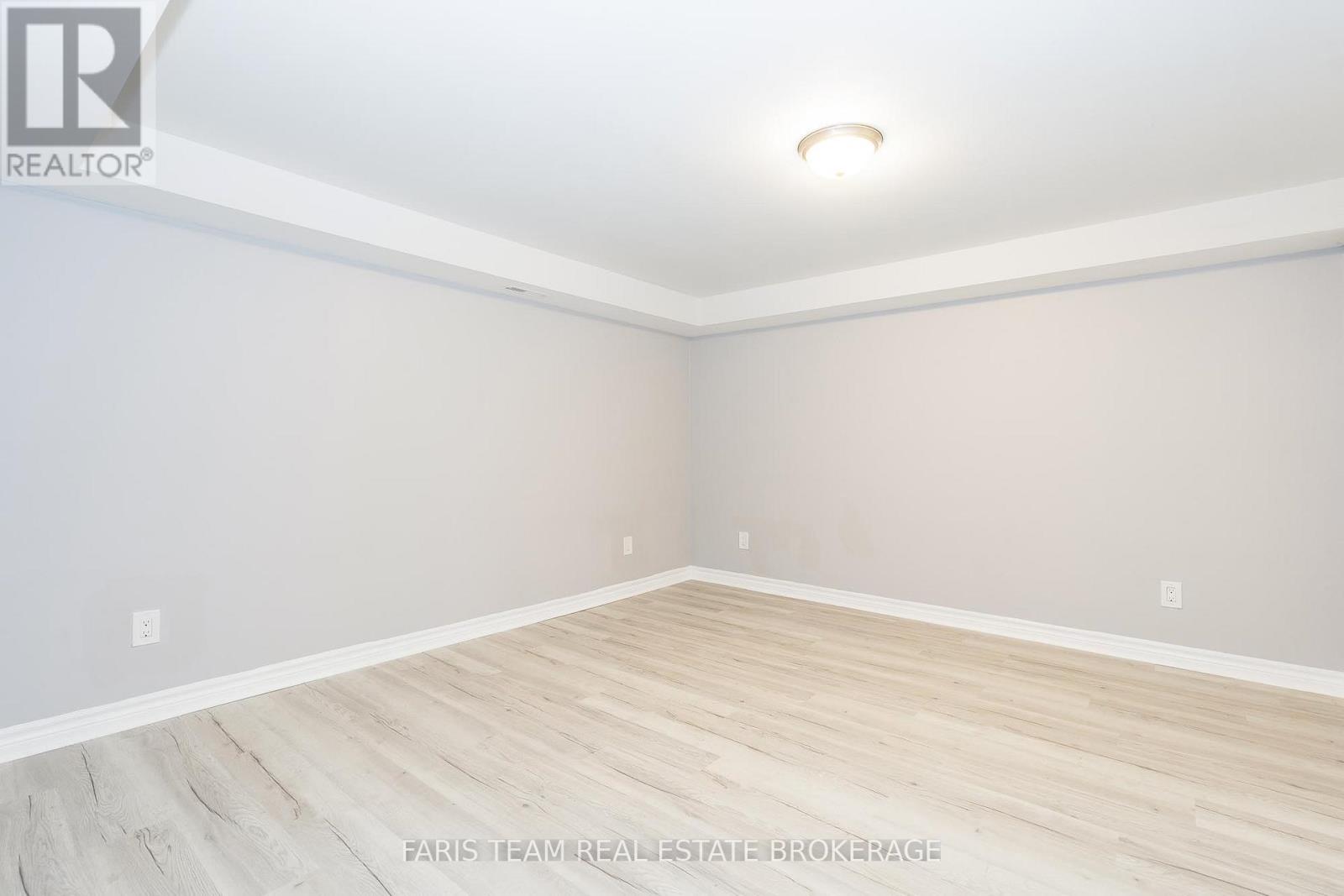 4645 Orkney Beach Road, Ramara, Ontario  L3V 0S1 - Photo 32 - S12420569