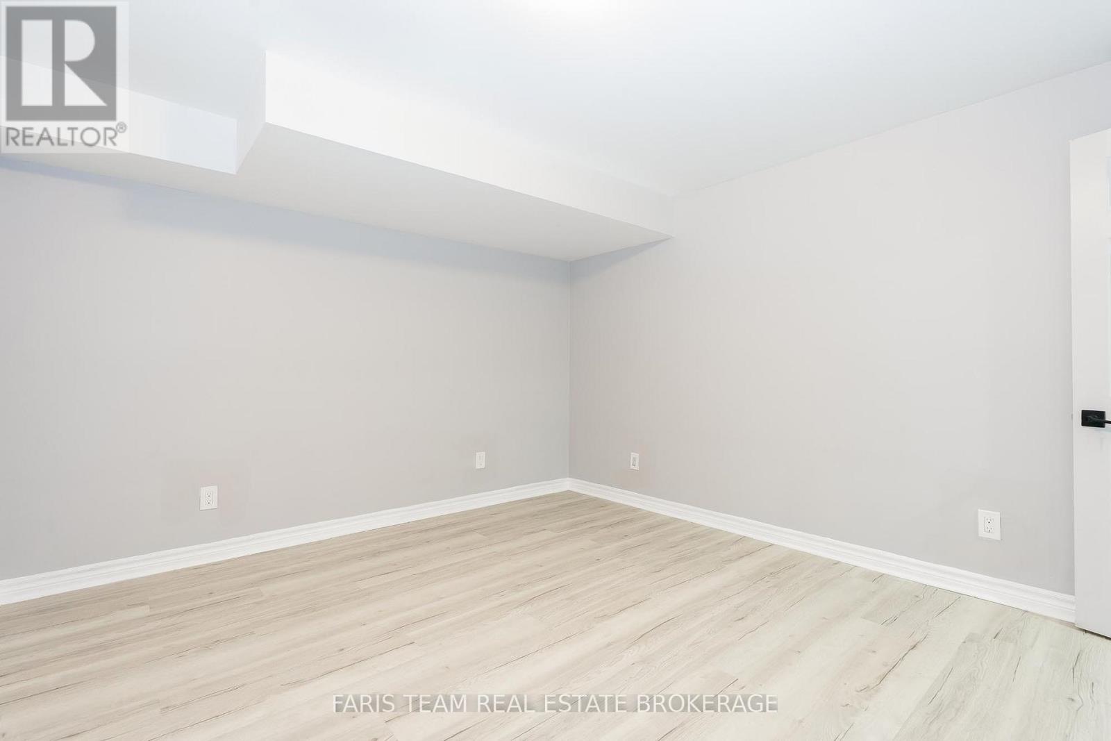 4645 Orkney Beach Road, Ramara, Ontario  L3V 0S1 - Photo 35 - S12420569