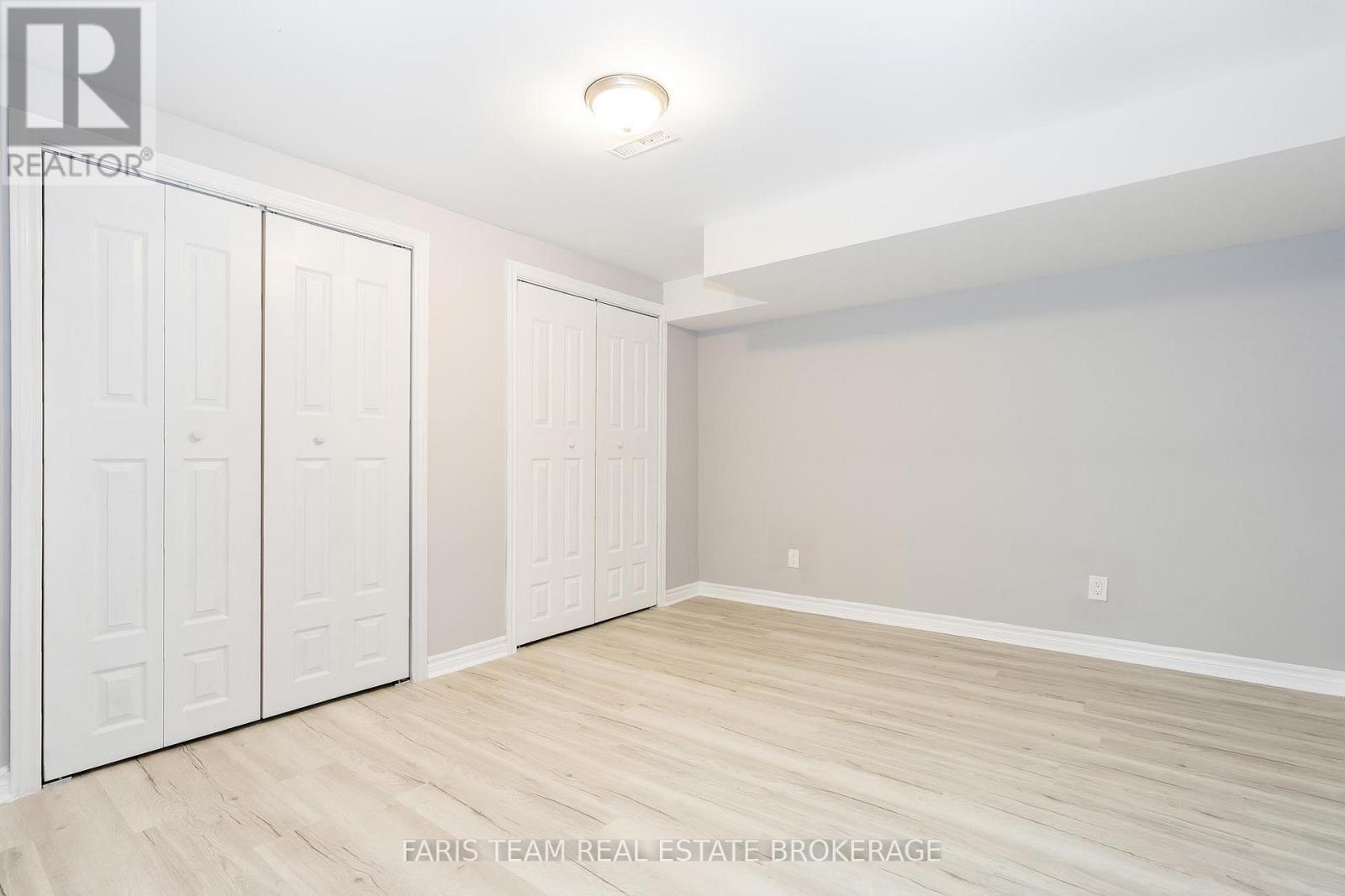 4645 Orkney Beach Road, Ramara, Ontario  L3V 0S1 - Photo 36 - S12420569