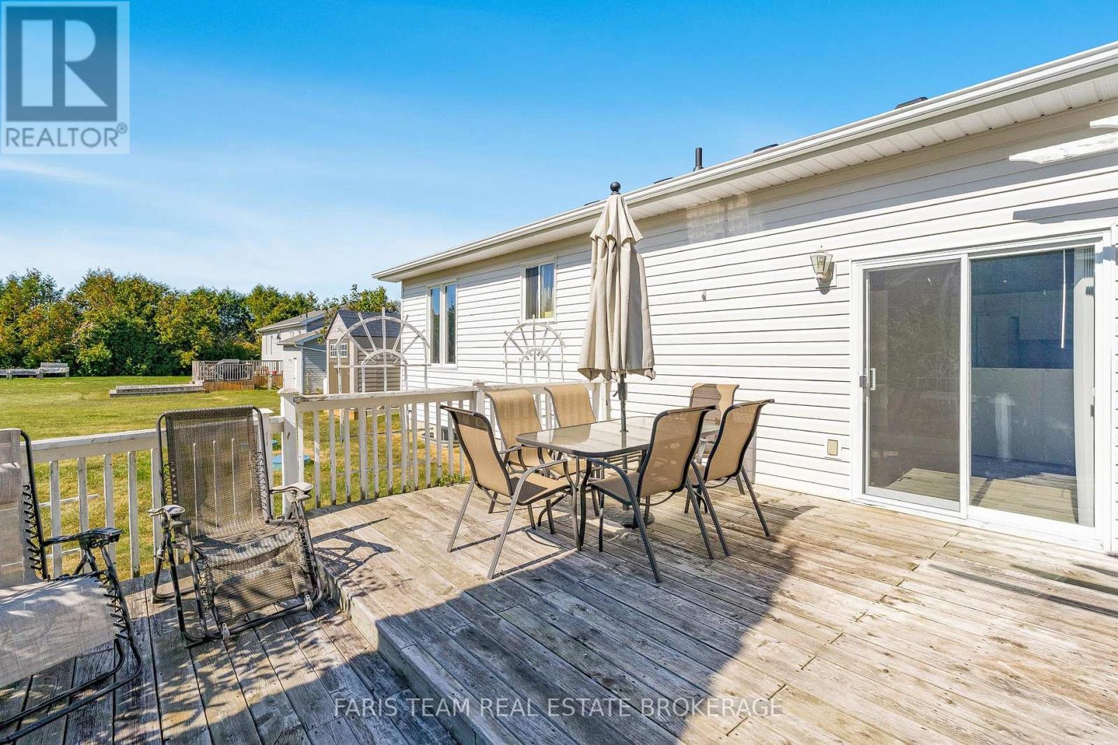 4645 Orkney Beach Road, Ramara, Ontario  L3V 0S1 - Photo 40 - S12420569