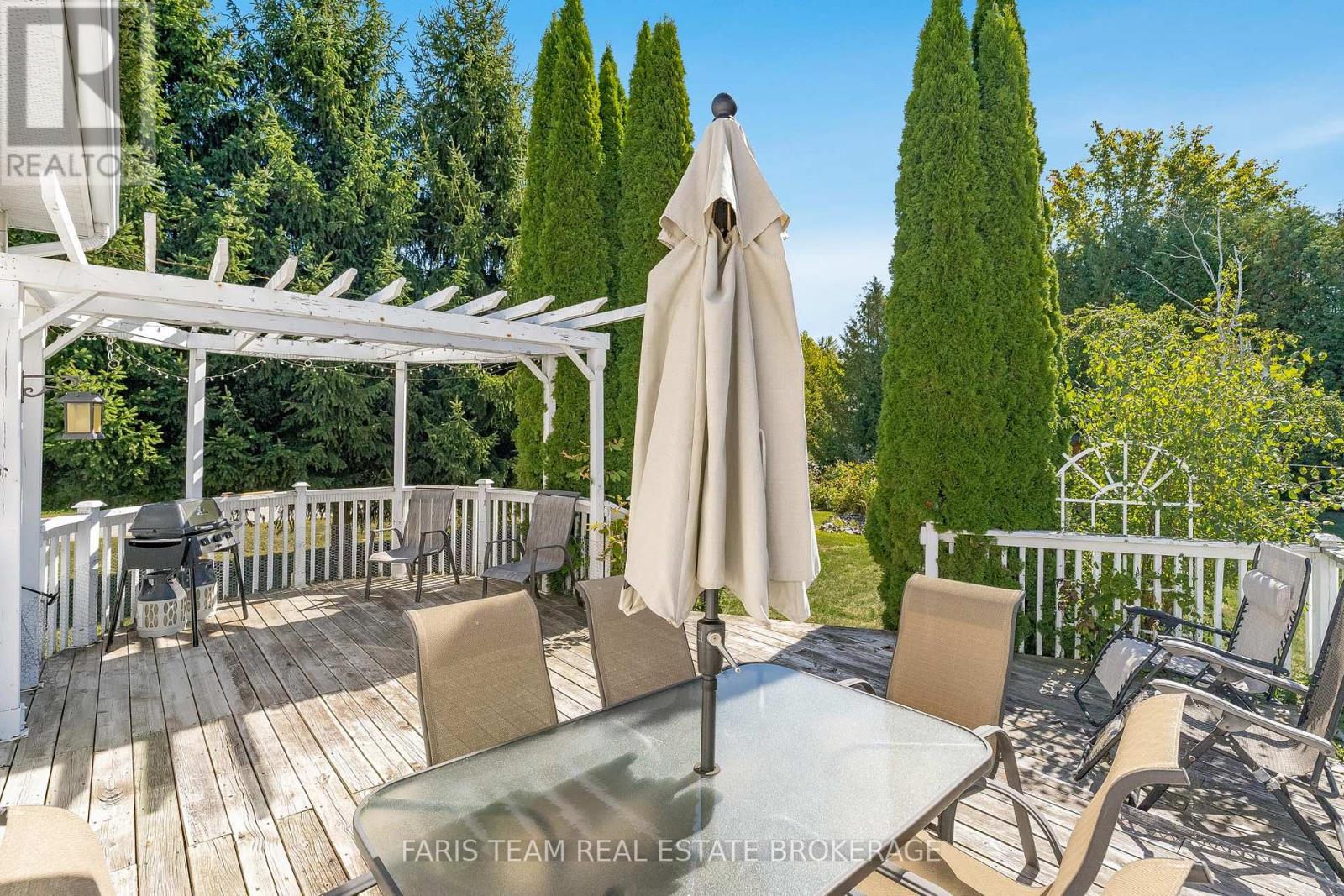 4645 Orkney Beach Road, Ramara, Ontario  L3V 0S1 - Photo 41 - S12420569