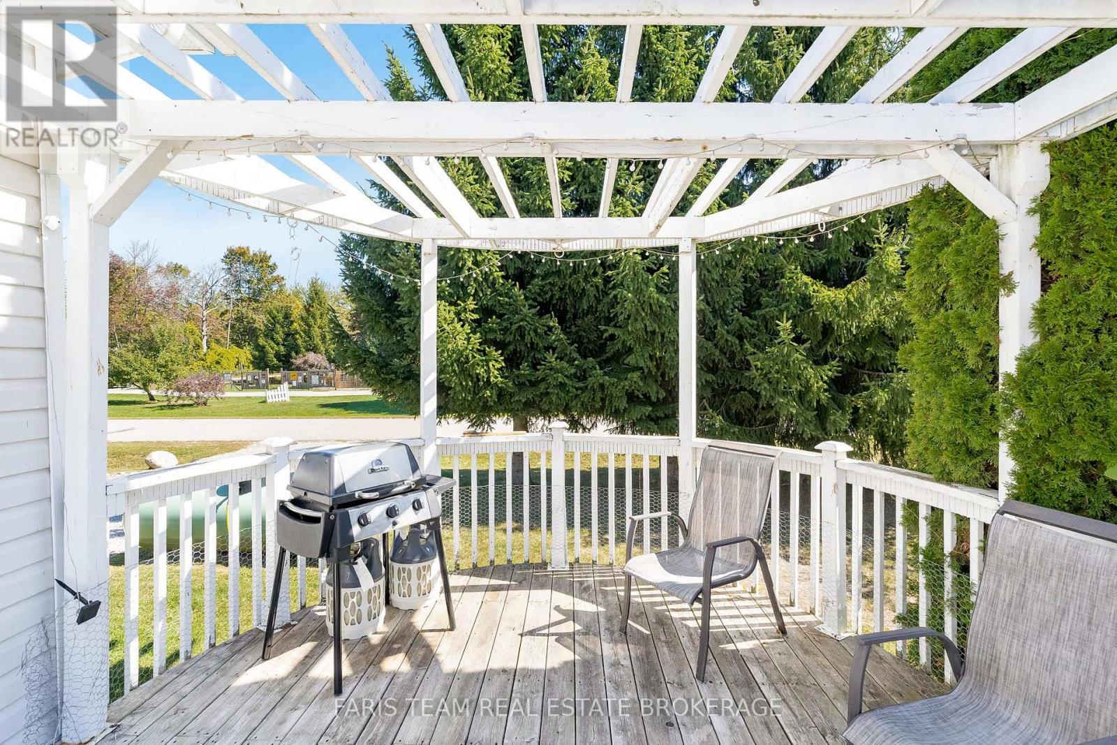 4645 Orkney Beach Road, Ramara, Ontario  L3V 0S1 - Photo 42 - S12420569