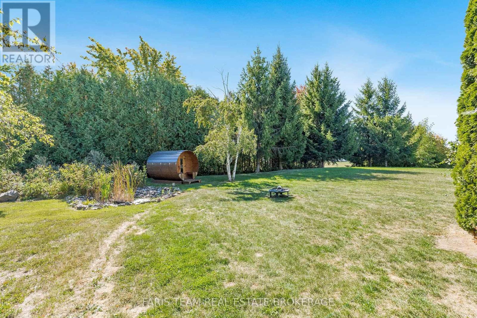 4645 Orkney Beach Road, Ramara, Ontario  L3V 0S1 - Photo 43 - S12420569