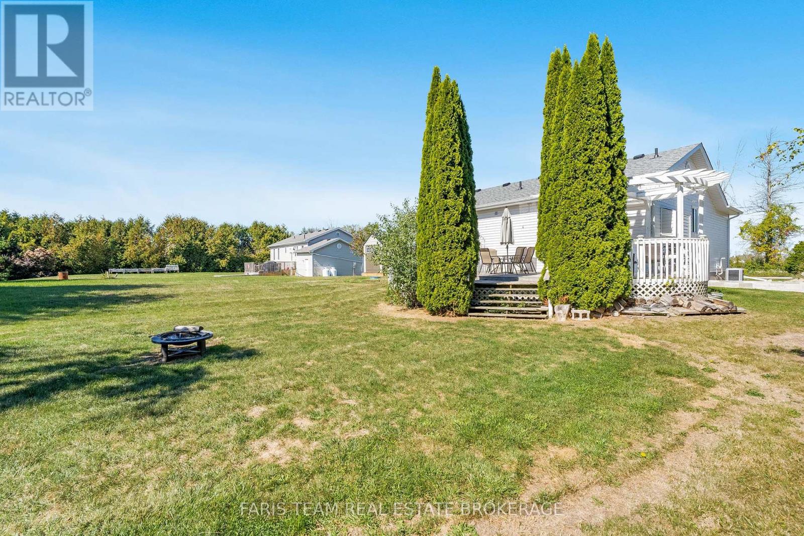 4645 Orkney Beach Road, Ramara, Ontario  L3V 0S1 - Photo 46 - S12420569