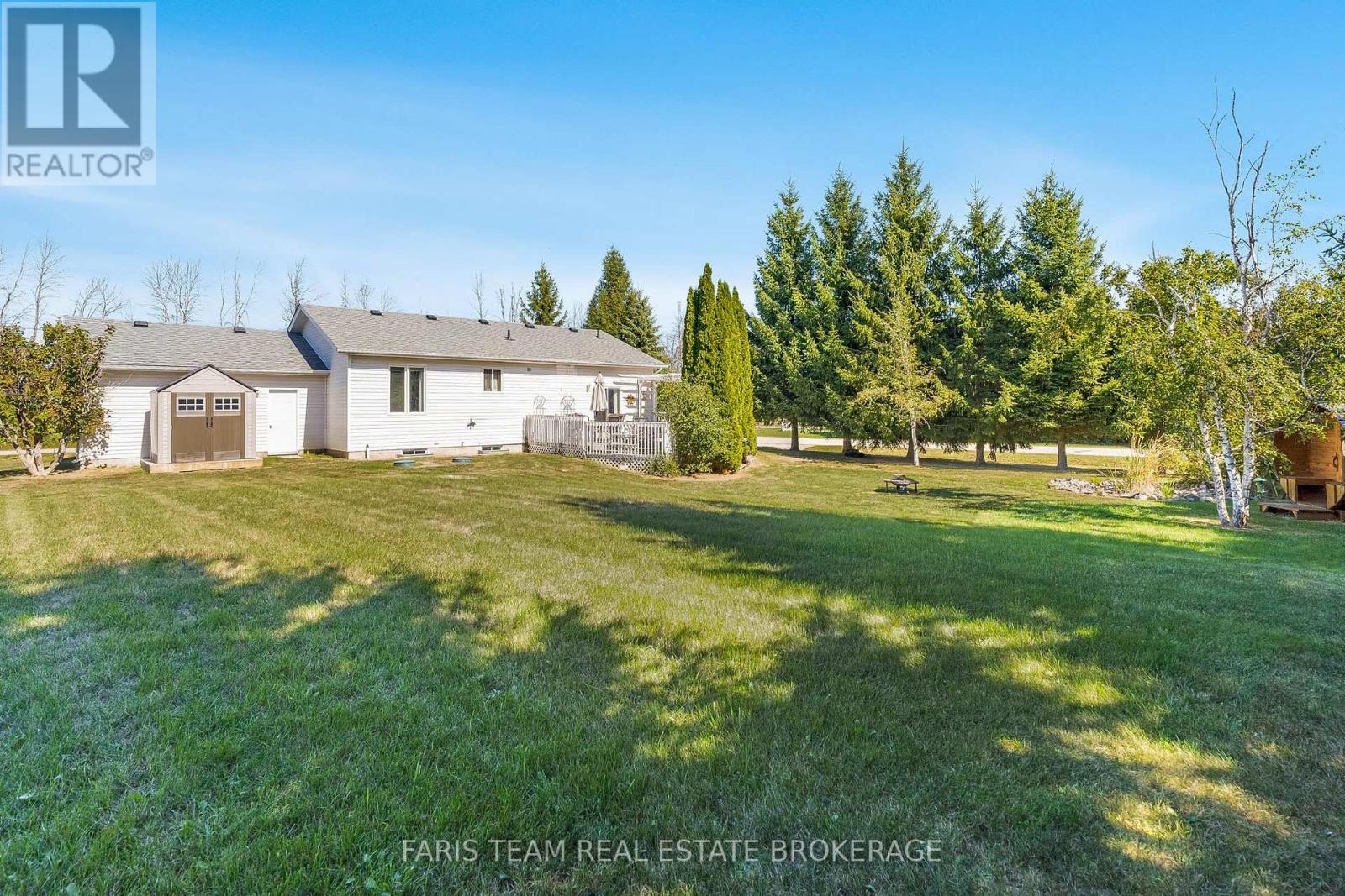 4645 Orkney Beach Road, Ramara, Ontario  L3V 0S1 - Photo 47 - S12420569