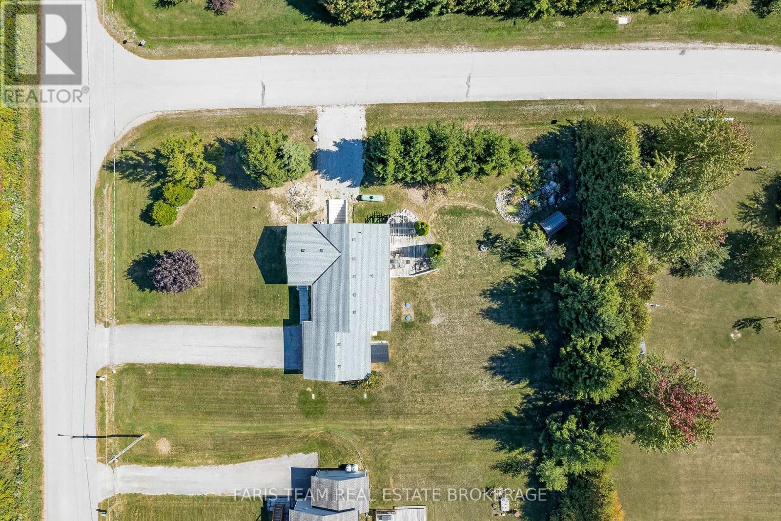 4645 Orkney Beach Road, Ramara, Ontario  L3V 0S1 - Photo 48 - S12420569