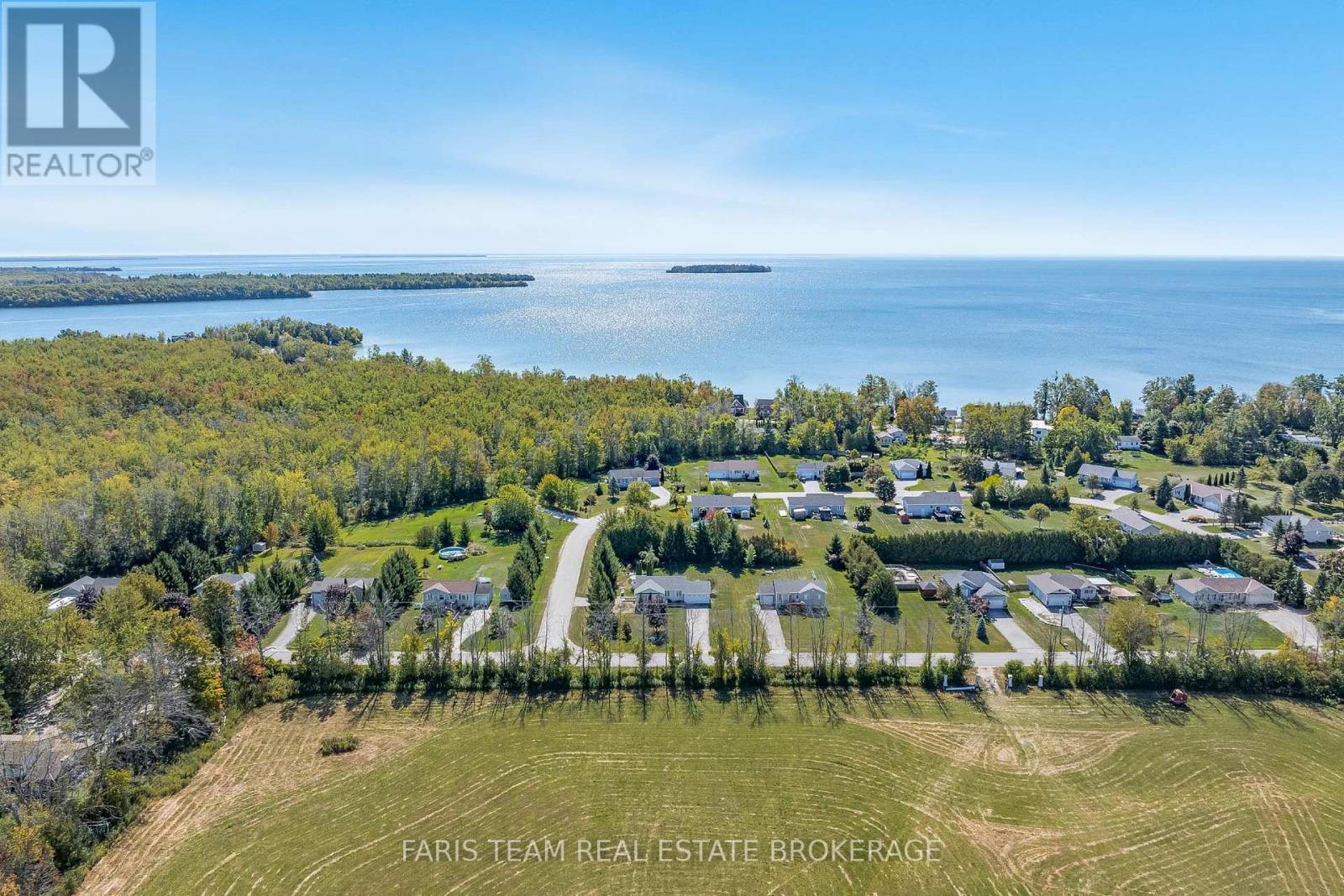 4645 Orkney Beach Road, Ramara, Ontario  L3V 0S1 - Photo 49 - S12420569