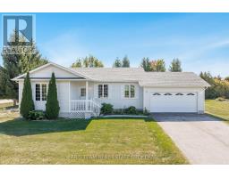 4645 Orkney Beach Road, Ramara, Ca