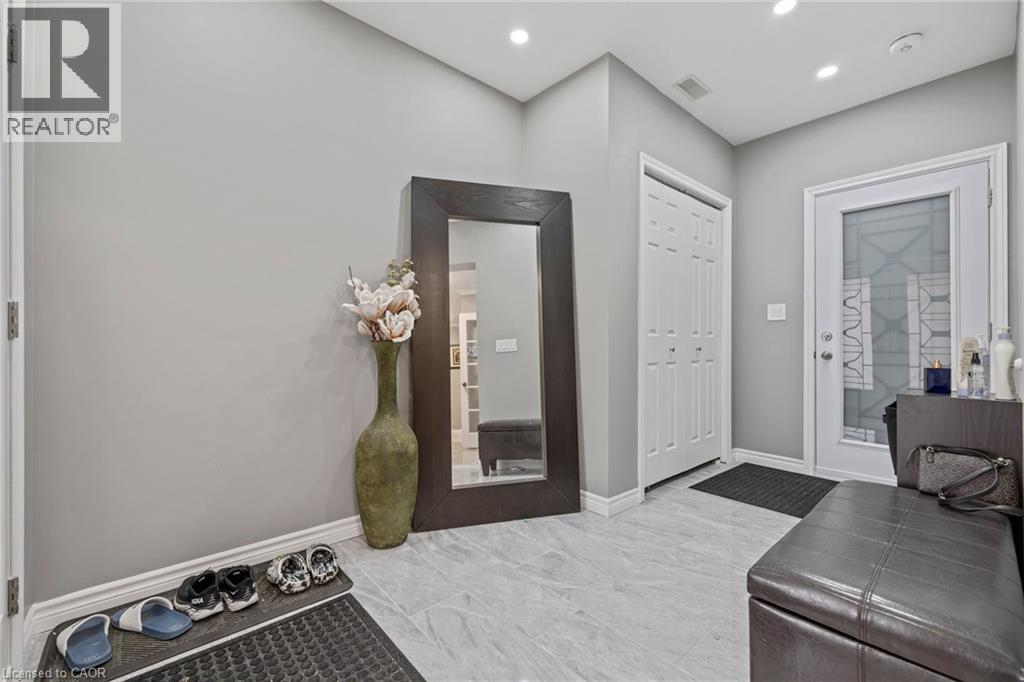 169 Mount Pleasant Street, Brantford, Ontario  N3T 1T6 - Photo 12 - 40772322