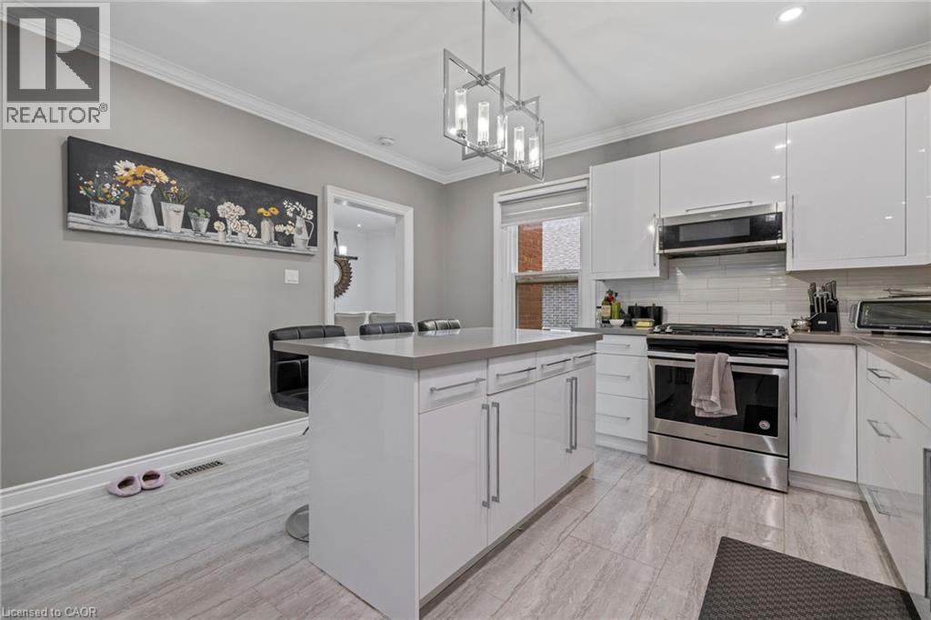 169 Mount Pleasant Street, Brantford, Ontario  N3T 1T6 - Photo 20 - 40772322