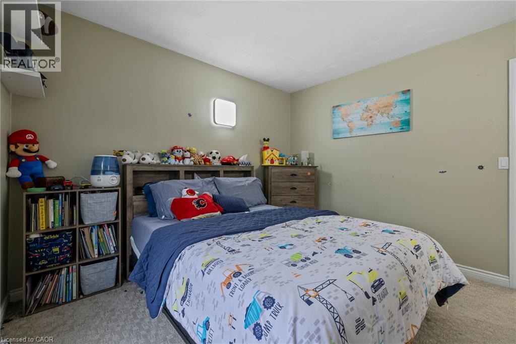 169 Mount Pleasant Street, Brantford, Ontario  N3T 1T6 - Photo 33 - 40772322