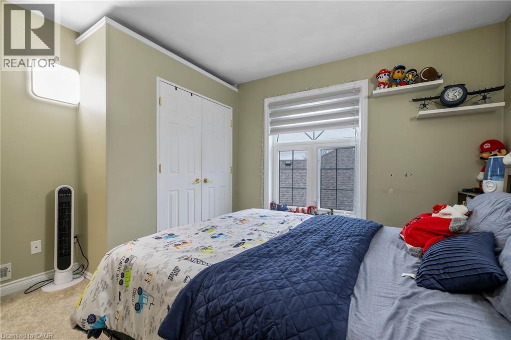 169 Mount Pleasant Street, Brantford, Ontario  N3T 1T6 - Photo 34 - 40772322