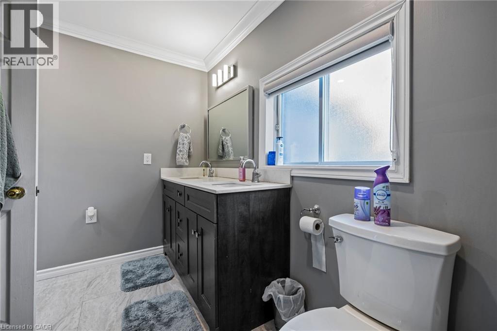 169 Mount Pleasant Street, Brantford, Ontario  N3T 1T6 - Photo 36 - 40772322