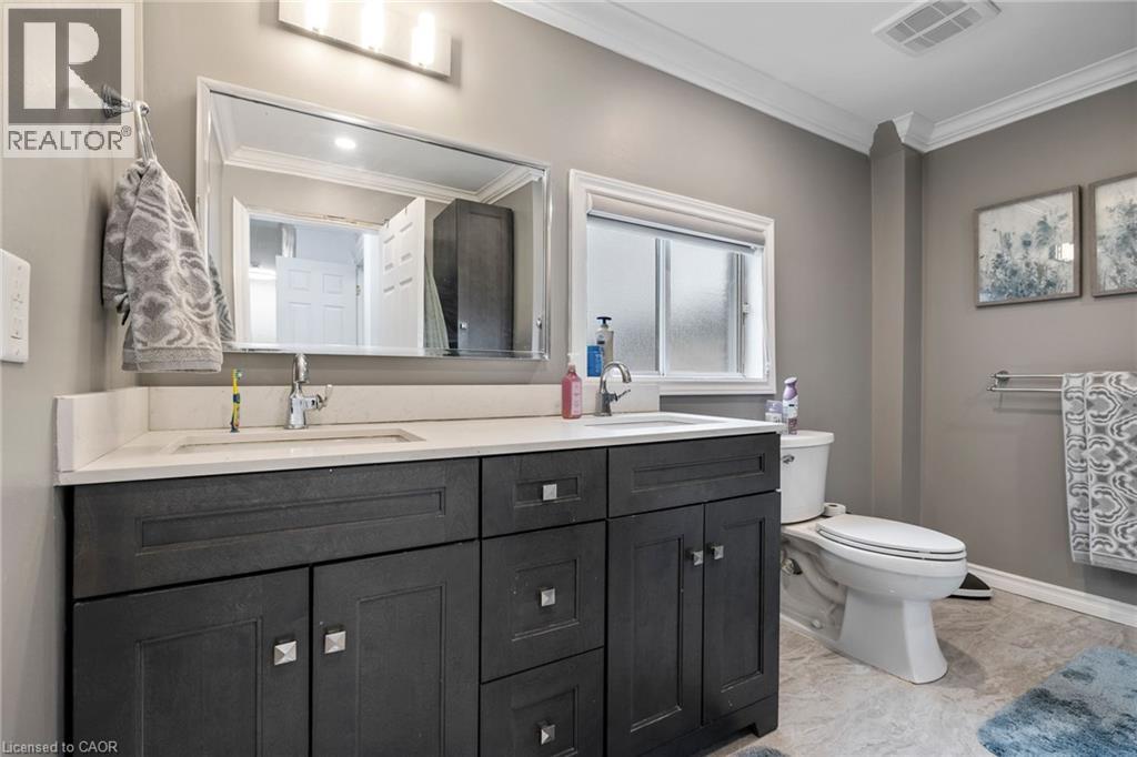 169 Mount Pleasant Street, Brantford, Ontario  N3T 1T6 - Photo 38 - 40772322
