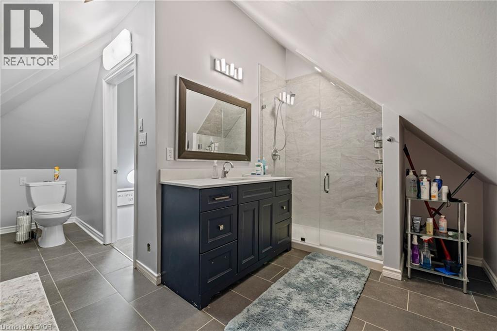 169 Mount Pleasant Street, Brantford, Ontario  N3T 1T6 - Photo 46 - 40772322