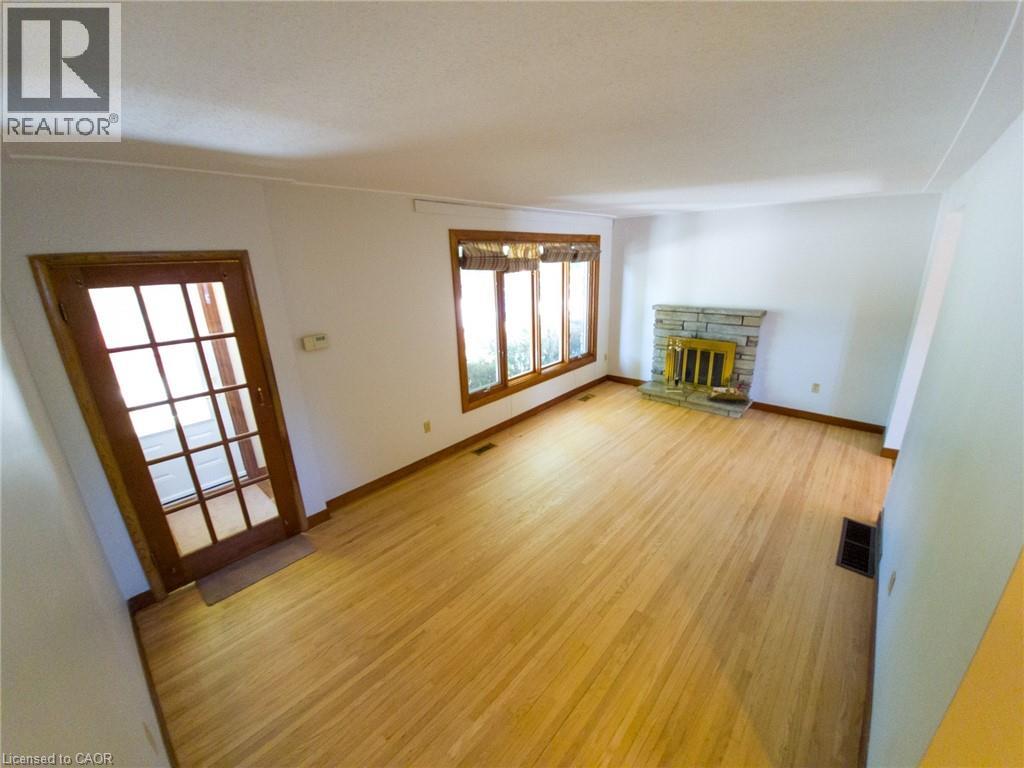 164 Laurier Avenue, Hamilton, Ontario  L9C 3S6 - Photo 10 - 40772188