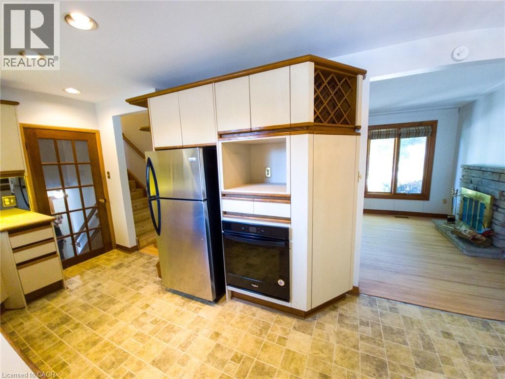 164 Laurier Avenue, Hamilton, Ontario  L9C 3S6 - Photo 14 - 40772188