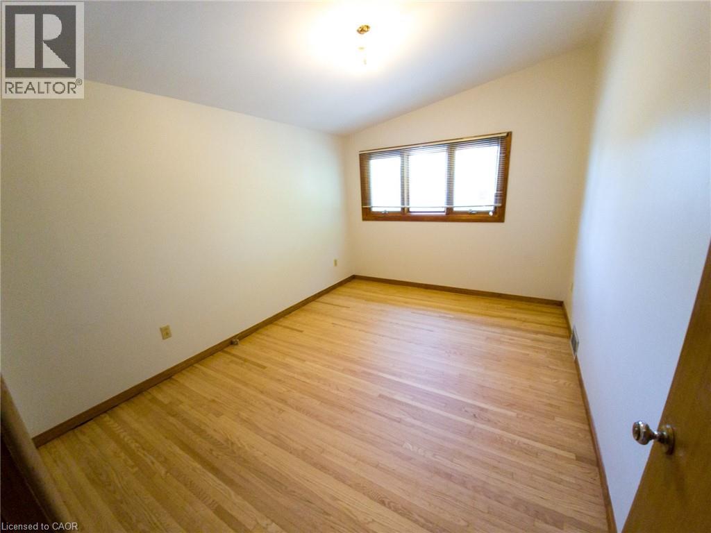 164 Laurier Avenue, Hamilton, Ontario  L9C 3S6 - Photo 19 - 40772188