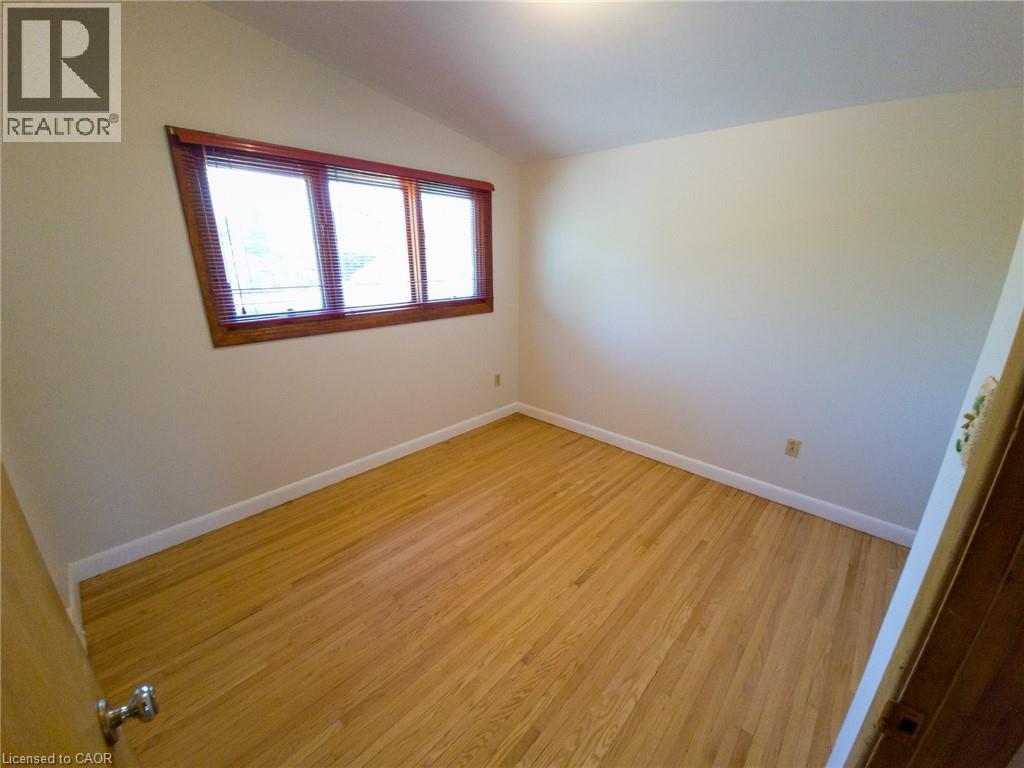 164 Laurier Avenue, Hamilton, Ontario  L9C 3S6 - Photo 20 - 40772188