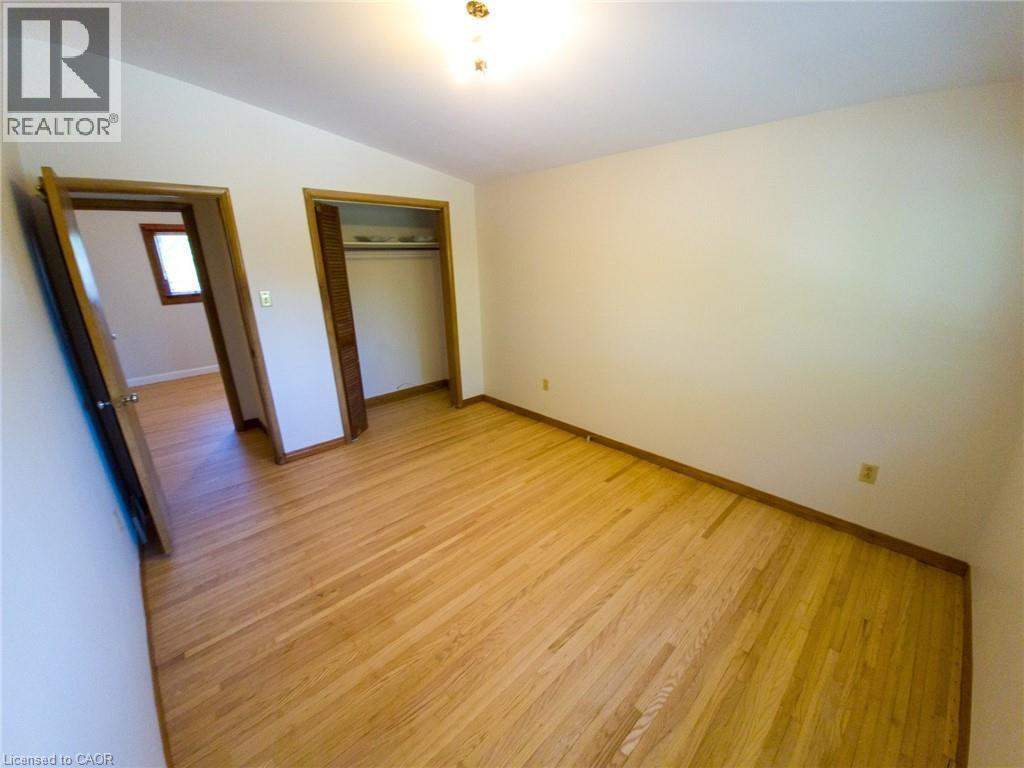 164 Laurier Avenue, Hamilton, Ontario  L9C 3S6 - Photo 21 - 40772188