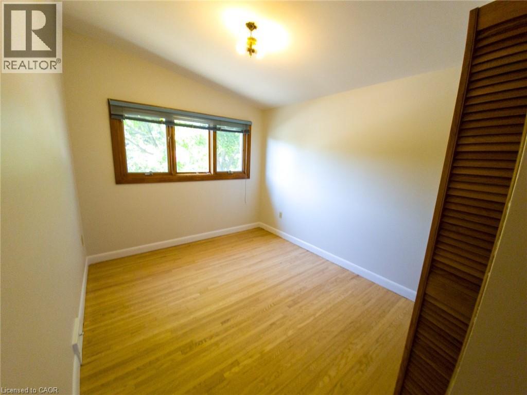 164 Laurier Avenue, Hamilton, Ontario  L9C 3S6 - Photo 22 - 40772188