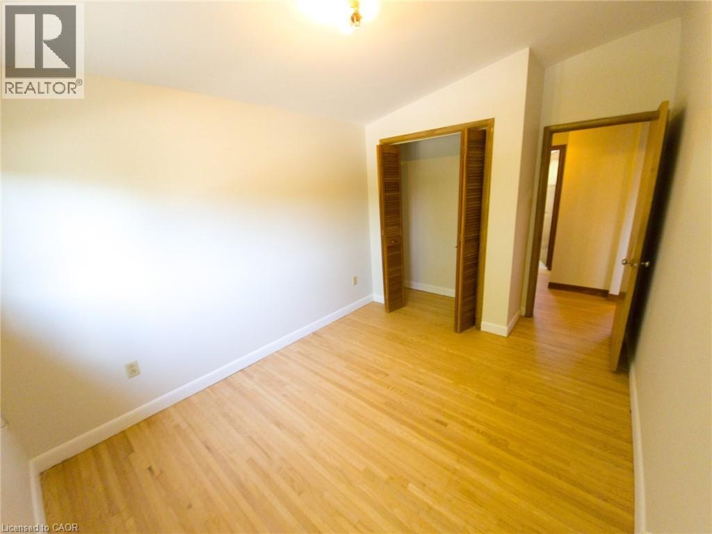 164 Laurier Avenue, Hamilton, Ontario  L9C 3S6 - Photo 23 - 40772188
