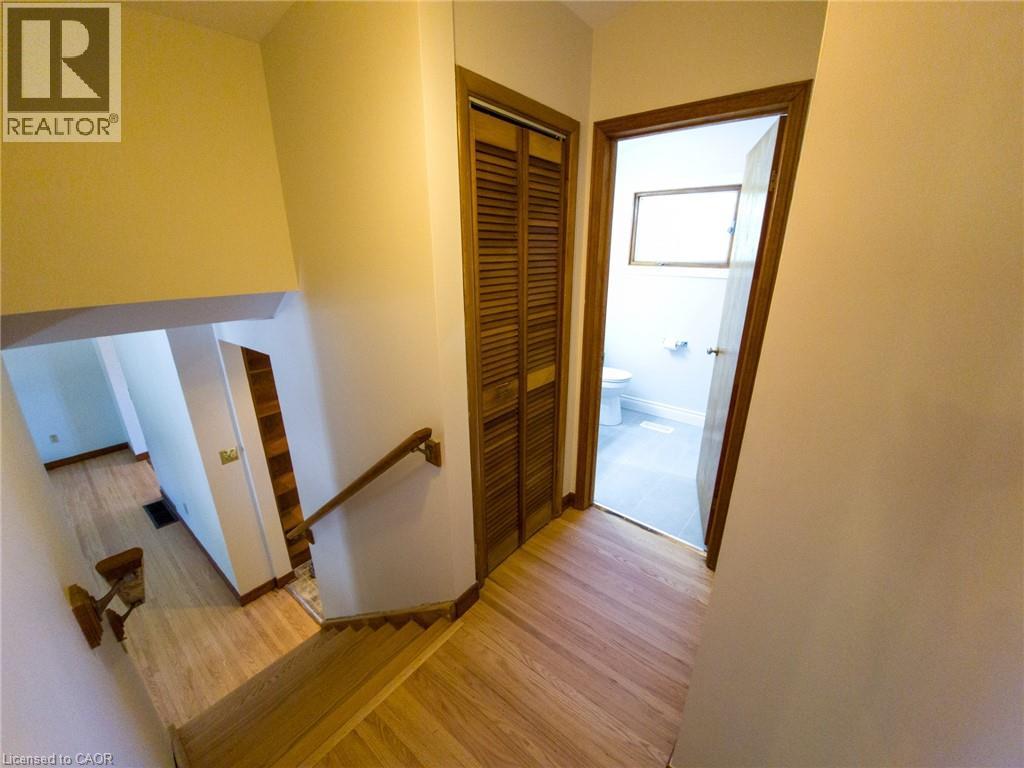 164 Laurier Avenue, Hamilton, Ontario  L9C 3S6 - Photo 24 - 40772188