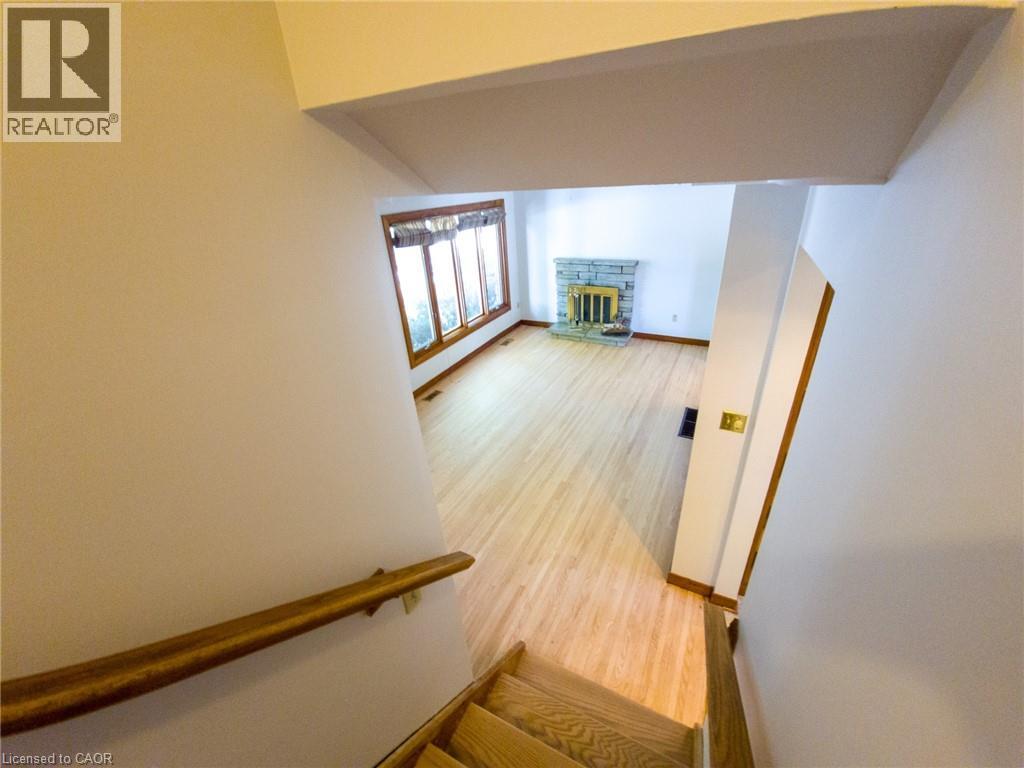 164 Laurier Avenue, Hamilton, Ontario  L9C 3S6 - Photo 25 - 40772188