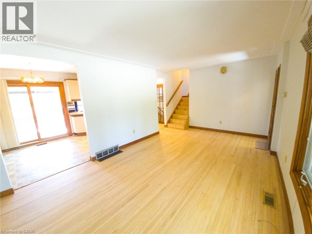 164 Laurier Avenue, Hamilton, Ontario  L9C 3S6 - Photo 27 - 40772188