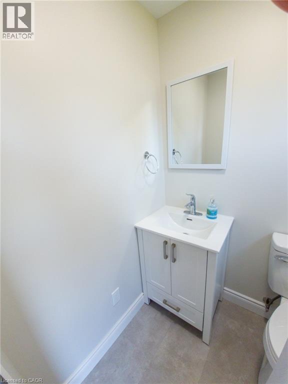 164 Laurier Avenue, Hamilton, Ontario  L9C 3S6 - Photo 28 - 40772188