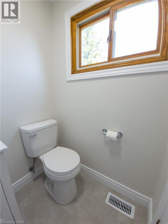 164 Laurier Avenue, Hamilton, Ontario  L9C 3S6 - Photo 29 - 40772188