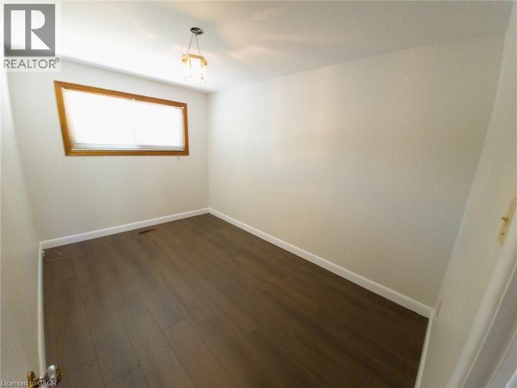 164 Laurier Avenue, Hamilton, Ontario  L9C 3S6 - Photo 30 - 40772188