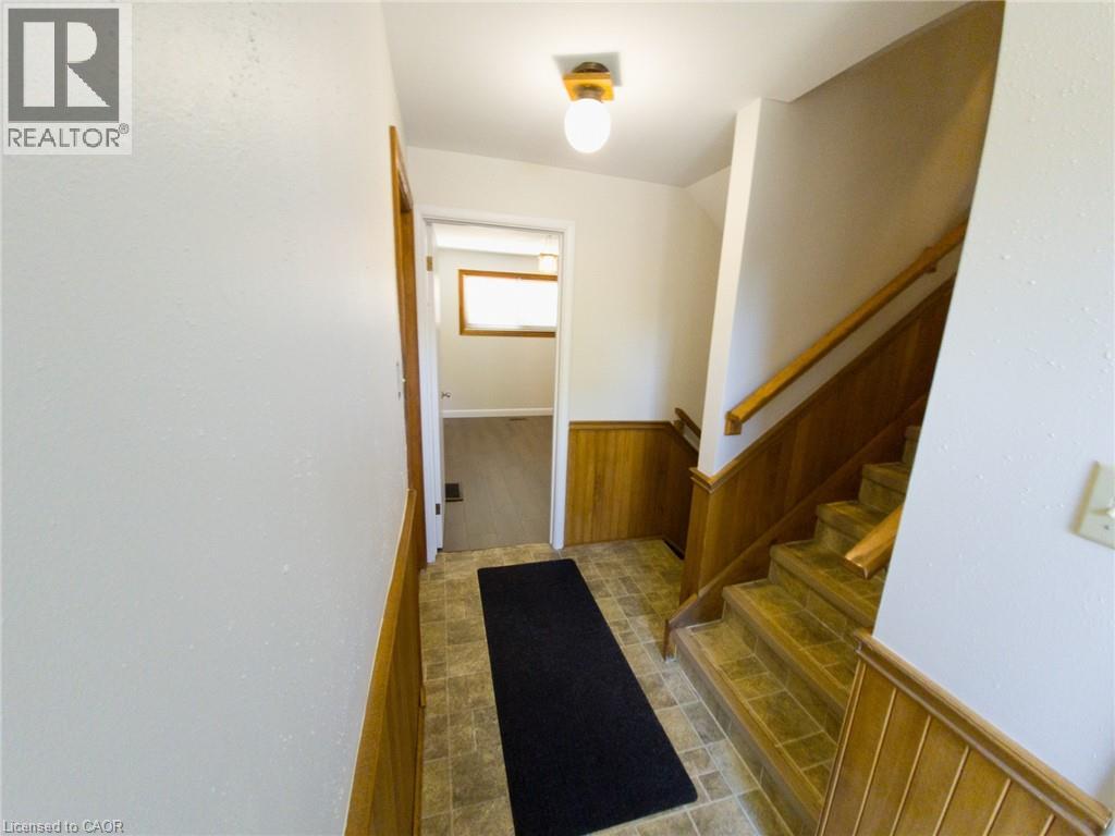 164 Laurier Avenue, Hamilton, Ontario  L9C 3S6 - Photo 31 - 40772188