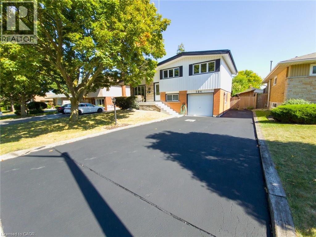 164 Laurier Avenue, Hamilton, Ontario  L9C 3S6 - Photo 40 - 40772188